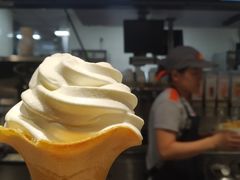 -肯德基(浔阳路店)