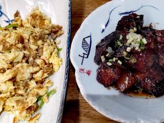 -阿巧茶庄