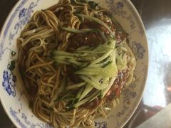 赵氏叠汤圆-赵氏汤圆(东关街店)