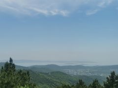 -缥缈峰景区
