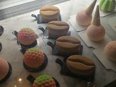 -青咖啡(三坊七巷店)