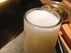 -湊湊火锅·茶憩(石家庄万象城店)
