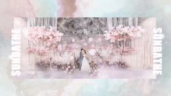 -婚礼美学
