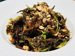 -甘思咪哚·云南艺术餐厅(天河广百店)