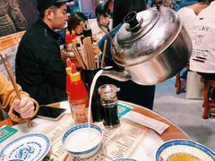 -双喜老铺(人民广场店)