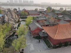 -开封府