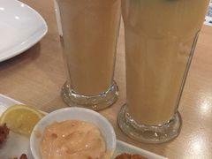 -必胜客(新中纬店)