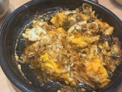 -米村拌饭(南京万达茂店)