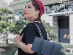 -杨箕村B区