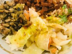 -永和大王(宜山店)
