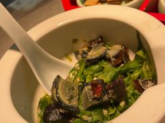 -鱼你相聚·河鲜馆(袁家岭店)