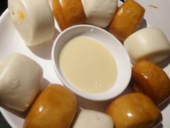 -井格重庆火锅(燕郊永旺店)