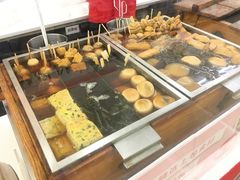 -7-11便利店(正阳街店)
