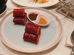 -新雅粤菜馆(南京东路店)