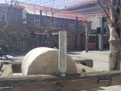 -康陵正德春饼宴26号