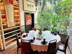 -一粥荟·非遗鱼粥(天河北店)