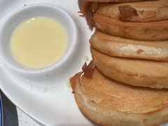 -同合居·非遗东北菜(红博会展店)