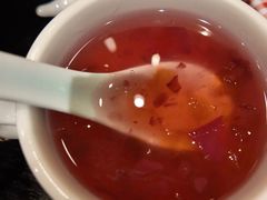 -海天楼中餐厅(吴宫泛太平洋酒店)