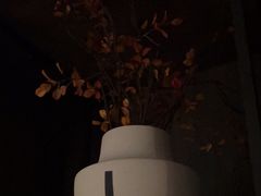 -华夏良子·足道SPA艾灸(金皇大厦店)