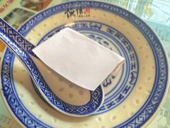 -恒信牛奶甜品(南京总店)