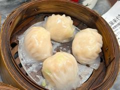 -华峰食馆(氹仔店)