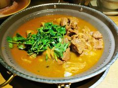 -吃饭皇帝大(合生汇店)