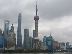 -尚9·一滴水江景中餐厅