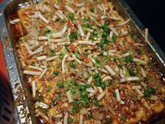 -醉烧膘·烧烤夜宵王(总店)