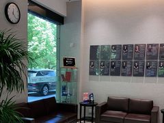 -TSK齿科德申会口腔门诊·联洋诊所