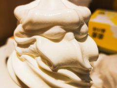 -麦当劳(广州新港东路第二分店)