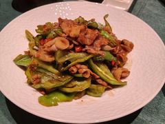 -便宜坊烤鸭店(亦庄京东店)