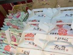 -芝小官毛肚火锅海鲜自助(淮安清江浦区新亚店)