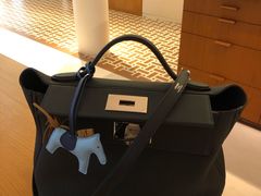 -爱马仕(罗迪欧大道店)