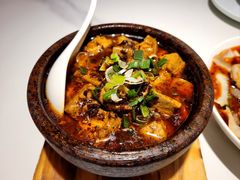 -夫妻肺片·中华老字号·正宗川菜(春熙路店)