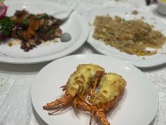 -大东海海鲜酒楼(渔人码头总店)