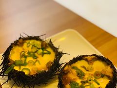 -海胆小馆(东北水饺·春柳店)