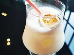 -Club Med地中海俱乐部·桂林度假村