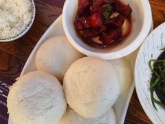 -爱啤精酿·民谣酒馆(滨江店)