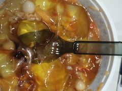-吃饭皇帝大(解放西路店)