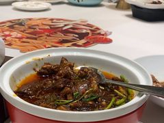 -同庆楼(奥体中心店)