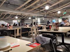 -鼎泰丰(当代商城店)