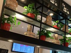 -阿琴面馆(武林路店)