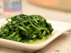 -新南华大酒店(长寿店)