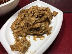 -万柳阁小馆·花园餐厅(龙潭湖店)