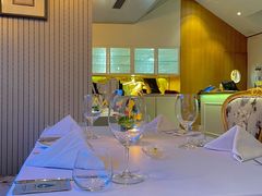 店内布置-蝶舍·MAISON PAPILLON