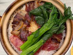 -超记煲仔饭(北京路店)