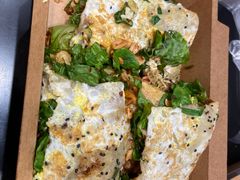 -远大美食广场(远大购物中心店)
