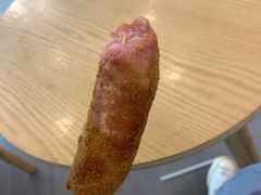 -洪都大拇指(洪都店)