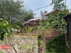 -玫瑰庄园·自助烧烤·烤全羊·团建拓展(龙泉山店)