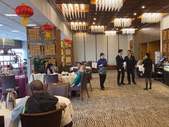 -广州建国酒店-盈丰阁粤菜-粤式茶点
